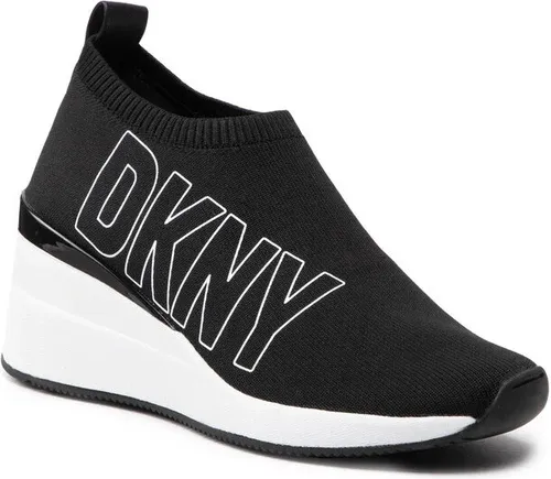 Sneakers DKNY (8317559)