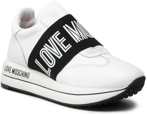 Sneakers LOVE MOSCHINO (8319966)