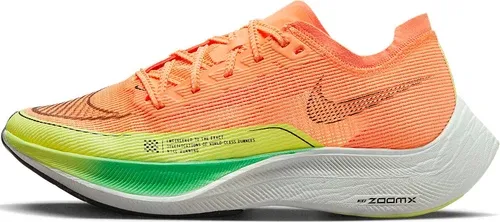 Zapatillas de running Nike ZoomX Vaporfly Next% 2 (8435894)