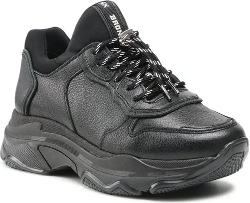 Sneakers Bronx (6733321)