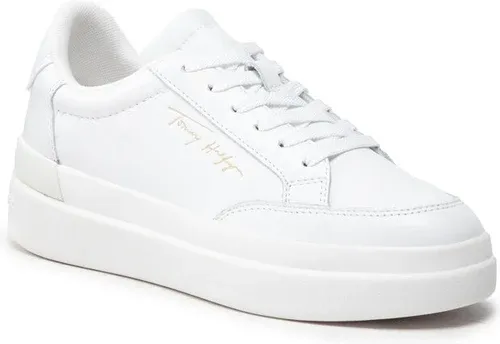 Sneakers Tommy Hilfiger (8328469)