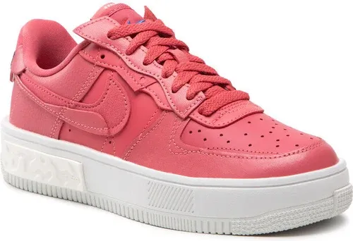 Zapatos Nike (8359843)