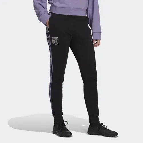 adidas Pantalón Olympique de Lyon (8437316)