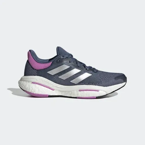 adidas Zapatilla Solarglide 5 (8437375)