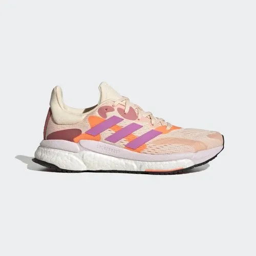 adidas Zapatilla SolarBoost 4 (8437379)