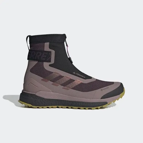 adidas Bota Terrex Free Hiker COLD.RDY Hiking (8437404)