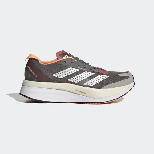 adidas Zapatilla Adizero Boston 11 (8437411)