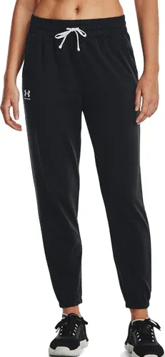 Pantaón Under Armour Riva Terry Jogger Taa (8439395)