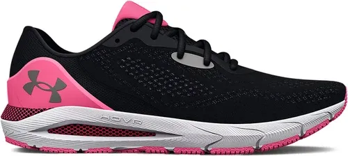 Zapatillas de running Under Armour UA W HOVR Sonic 5 (8440753)