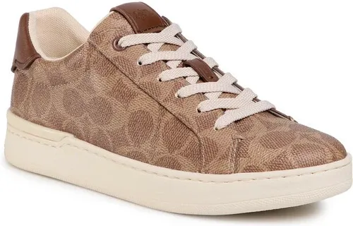 Sneakers Coach (3645259)