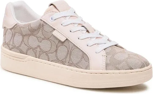 Sneakers Coach (5016536)
