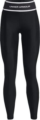 Under Armour W HeatGear Full-Length Leggings (8441752)