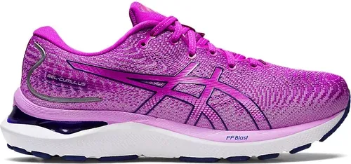 Zapatillas de running Asics GEL-CUMULUS 24 (8442831)