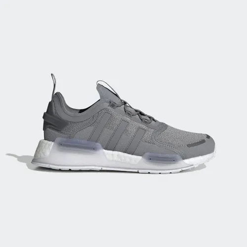 adidas Zapatilla NMD_V3 (8442865)