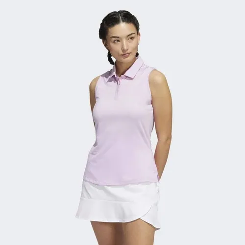 adidas Polo sin mangas (8442875)