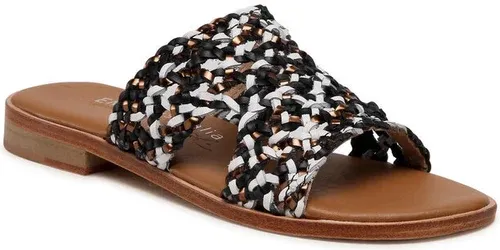 Chanclas EMU Australia (7129582)