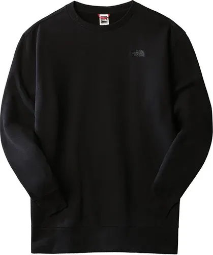 The North Face W City Standard Sweater (8457296)