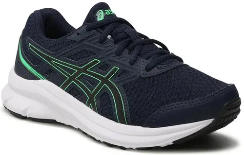 Zapatos Asics (8018139)