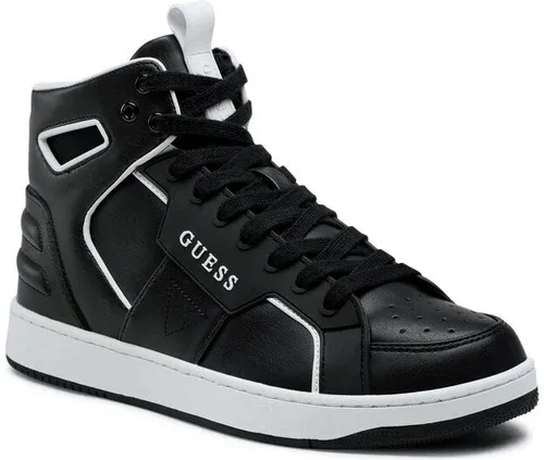 Sneakers Guess (8433532)