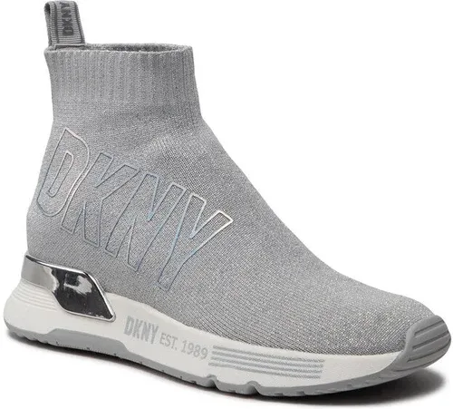 Sneakers DKNY (8442100)