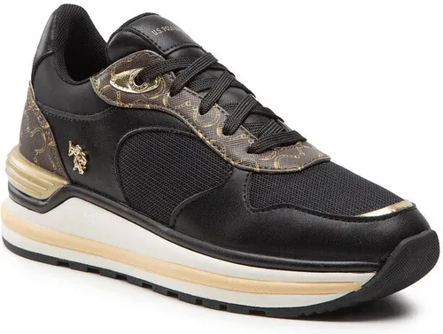 Sneakers U.S. Polo Assn. (8442482)