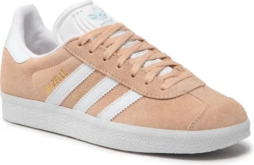 Zapatos adidas (8442058)