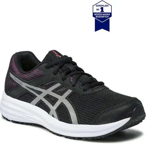 Zapatos Asics (5980883)