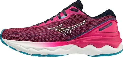 Zapatillas de running Mizuno WAVE SKYRISE 3 (8461497)