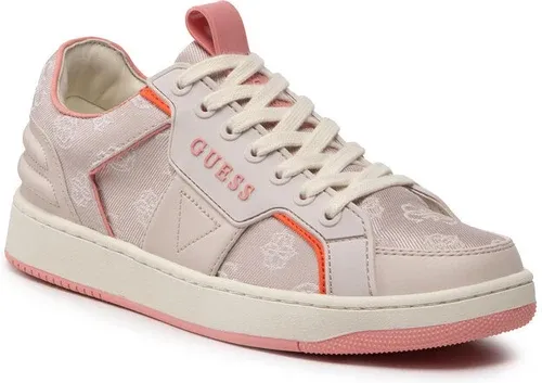 Sneakers Guess (8404164)
