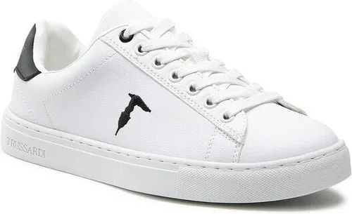 Sneakers Trussardi (8405568)