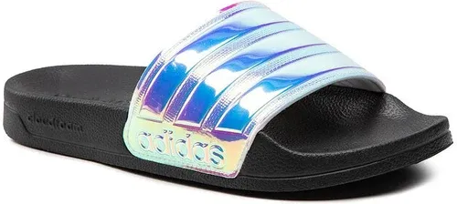 Chanclas adidas Performance (8347664)