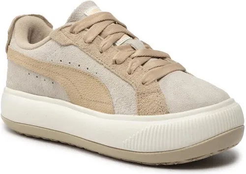 Sneakers Puma (8461097)