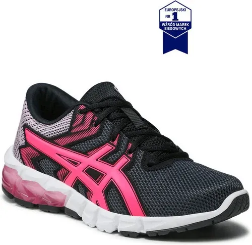 Sneakers Asics (5980877)