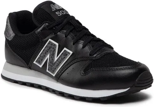 Sneakers New Balance (7242845)