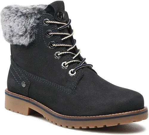 Botas Wrangler (8623478)