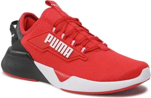 Zapatos Puma (8304613)