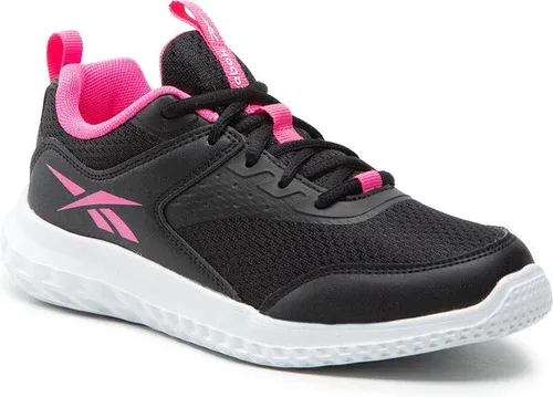 Zapatos Reebok (8436735)