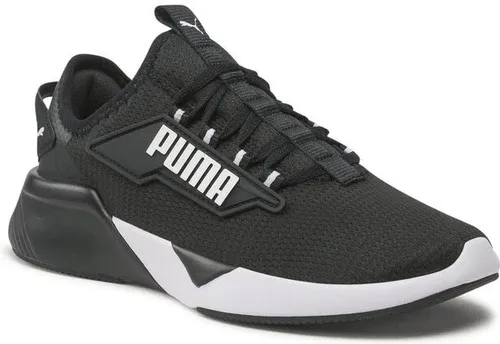 Zapatos Puma (8304611)