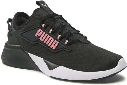 Zapatos Puma (8304612)