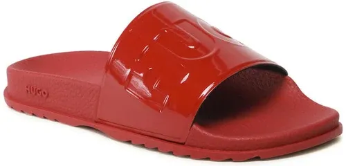 Chanclas Hugo (8304578)