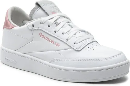 Zapatos Reebok Classic (8304584)