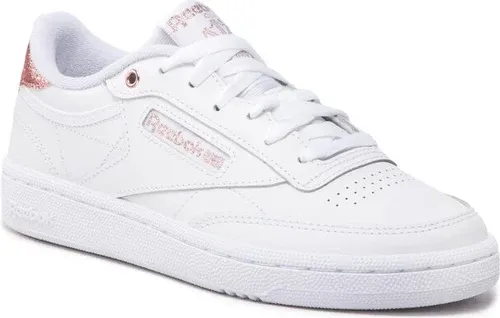 Zapatos Reebok Classic (8304581)