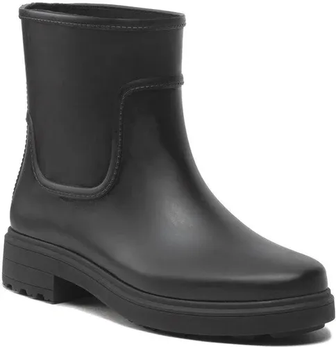 Botas de agua Calvin Klein (8461119)