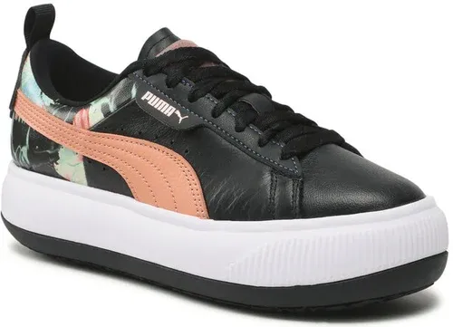 Sneakers Puma (8304569)