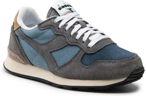 Sneakers Diadora (8436932)