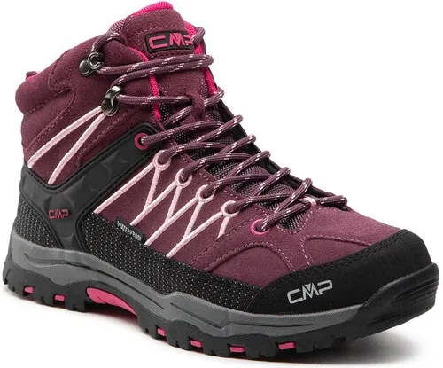 Botas de trekking CMP (8436954)