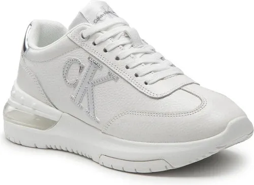 Sneakers Calvin Klein Jeans (8463492)