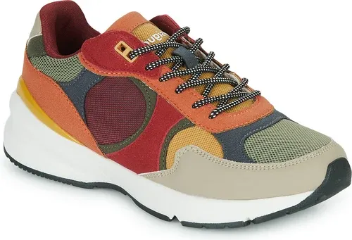 Desigual Zapatillas MOON BLOCK CAMO (9061788)