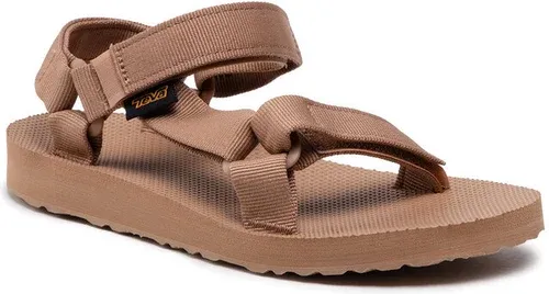 Sandalias Teva (4917844)