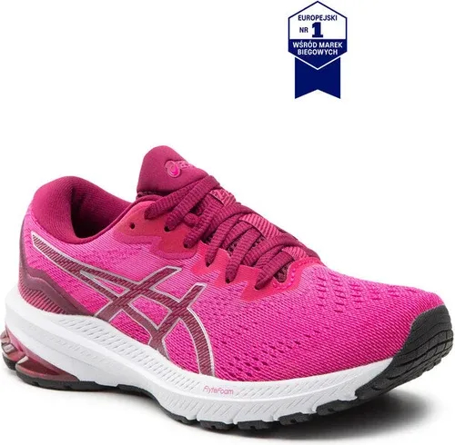 Zapatos Asics (8154389)